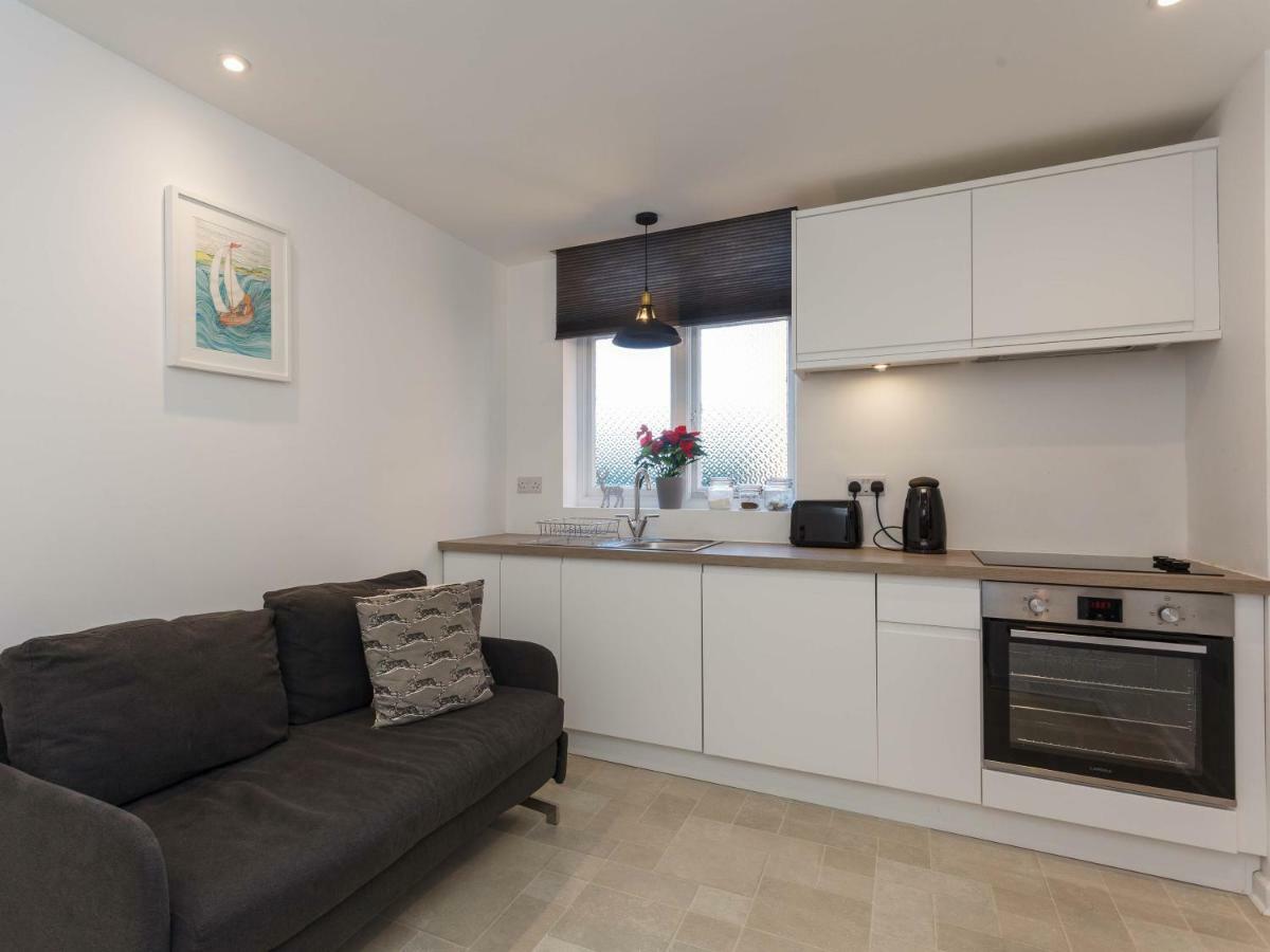 Ferienwohnung Dale House - Wanderlust Retreats Bournemouth Exterior foto